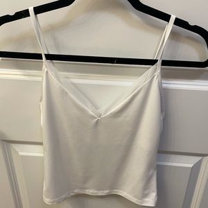 Zara top